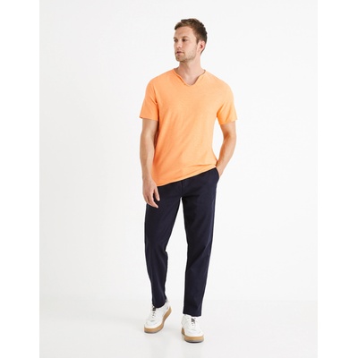 Celio Панталони Dolinco 30 Celio | Sin | МЪЖЕ | 30/32