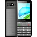 Image 1 of myPhone 7340