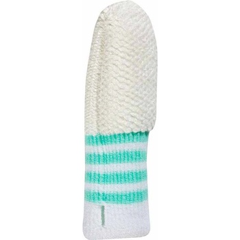 Image 1 of NIP Пръстов накрайник за миене на зъби nip (4000821370708)