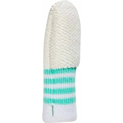 NIP Пръстов накрайник за миене на зъби nip (4000821370708)