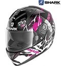 Shark Ridill Drift-R 1.2