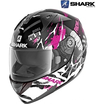Shark Ridill Drift-R 1.2