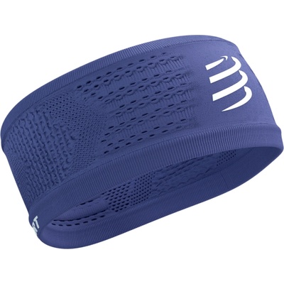 Compressport | On/Off | modrá| ks