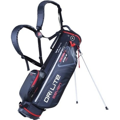 BigMax Dri Lite 7 Stand Bag