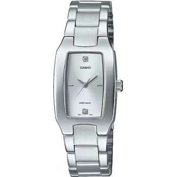 Casio LTP 1165PA-7C