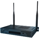 Prestigio PC for Multiboard Light PSMB528K002