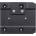 Snapmaker Artisan Quick Swap Toolhead Plate - 1 бр (24010)