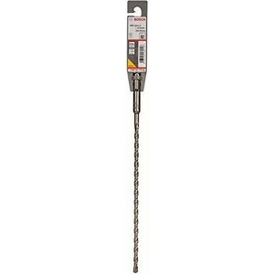 Bosch 2608597779
