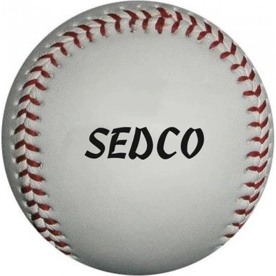 SEDCO PU BB-2