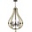 Elstead HK/MIDDLEFIELD5