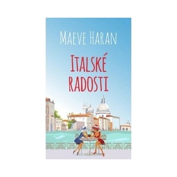 Italské radosti