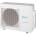 Fuji Electric ROG24LAT3