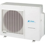 Fuji Electric ROG24LAT3