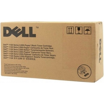 Dell 593-11033, 8WNV5 - originálny