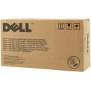 Dell 593-11033, 8WNV5 - originálny
