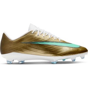 Nike Zoom mercurial superfly 11 pro fg km 42