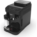 Image 1 of DeLonghi ECAM 290.51