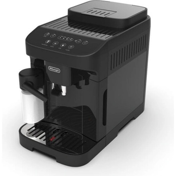 Image 1 of DeLonghi ECAM 290.51