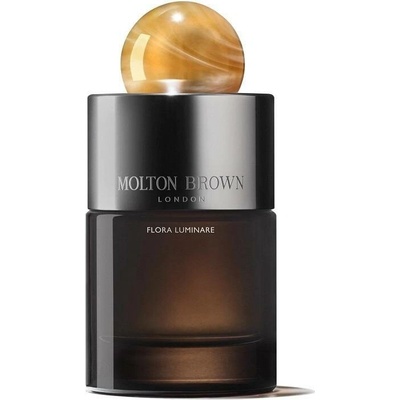 Molton Brown Flora Luminare parfémovaná voda dámská 100 ml