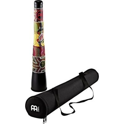 Meinl TSDDG2-BK
