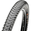 Maxxis Ikon 29x2,2