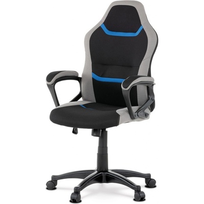 AUTRONIC KA-L611 BLUE