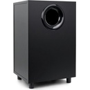 Logitech G560