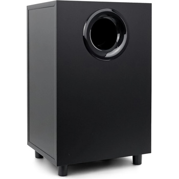Logitech G560