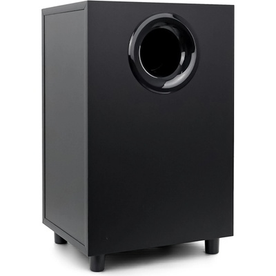 Logitech G560
