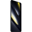 POCO F6 5G 12GB/512GB Black