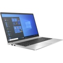 HP ProBook 455 G8 45Q99ES