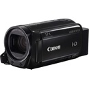 Canon Legria HF R78 Black (1237C018AA)
