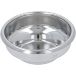 Sage / Breville Цедка 1 кафе 8/10 грама h23