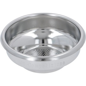 Sage / Breville Цедка 1 кафе 8/10 грама h23