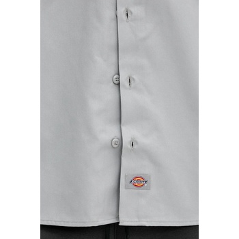 Dickies Риза Dickies (DK0A4XK7BLK)