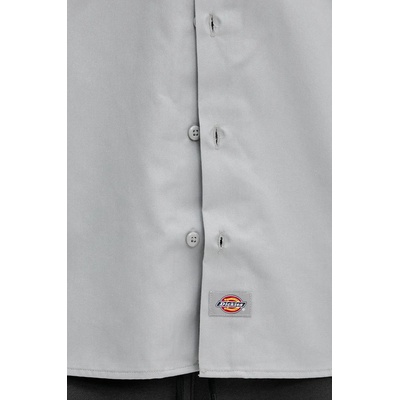 Dickies Риза Dickies (DK0A4XK7BLK)