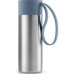 Eva Solo Чаша за пътуване TO GO 350 ml, прах син, Eva Solo (ES567005)