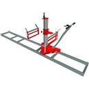 HOLZMANN MOBAS2