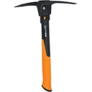 Fiskars 1062937
