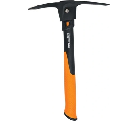 Fiskars 1062937