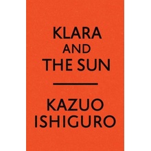 Klara and the Sun