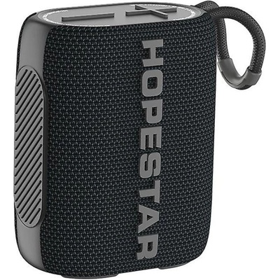 HOPESTAR H54