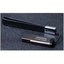 ADATA UV350 64GB AUV355-64G-RBK