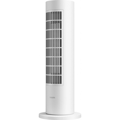 Xiaomi Smart Tower Heater Lite White 40474