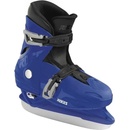 Roces MCK II
