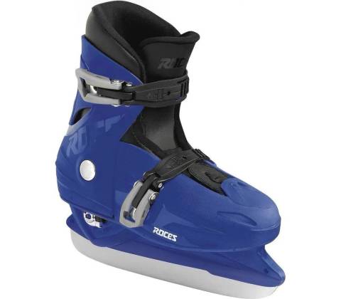 Roces MCK II