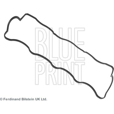 BLUE PRINT Tesnenie veka hlavy valcov ADG06758