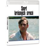 MagicBox Forbidden Dreams - Blu-ray (085916)