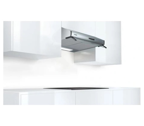 BOSCH DUL63CC50