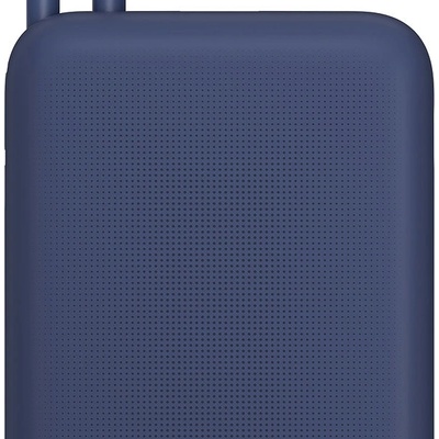 Xiaomi 20000mAh Blue GL – Hledejceny.cz